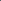 PORTABLE CAR AIR HUMIDIFIER – USB MIST MAKER WITH RGB LED MOOD LIGHT