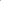 WALL MOUNTED HOME SHAPED SHELF